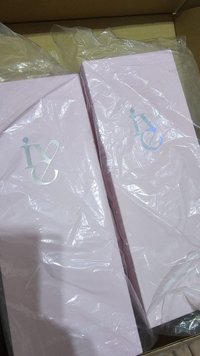 9/12二代手燈出租下單後再私訊
