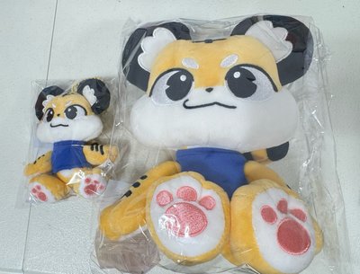 東海 大小虎