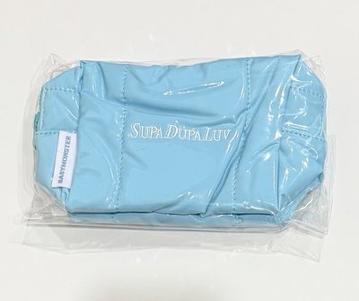 現貨-化妝包未拆