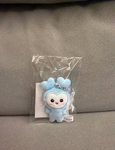 私人賣場勿下單！！