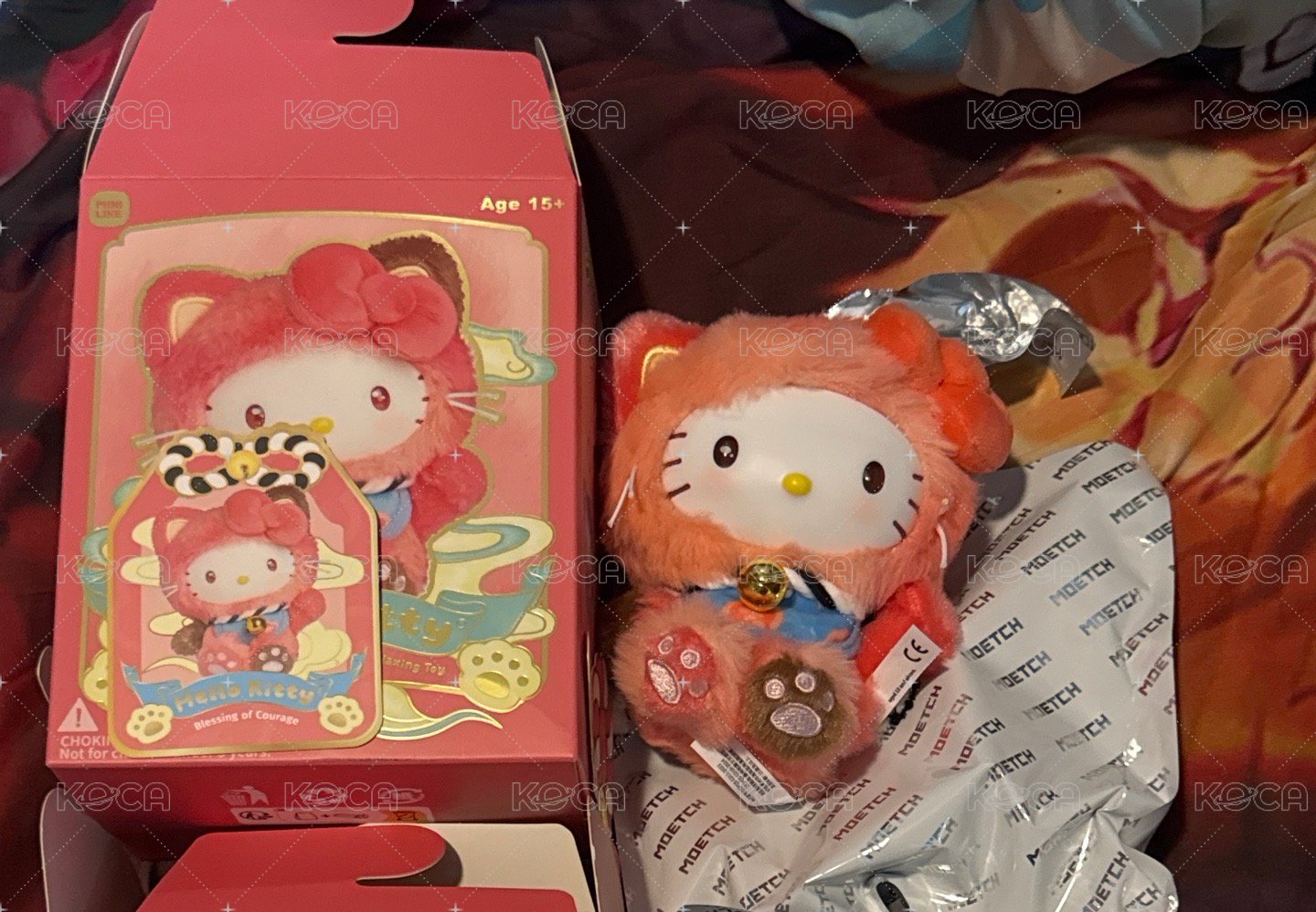 百無禁忌