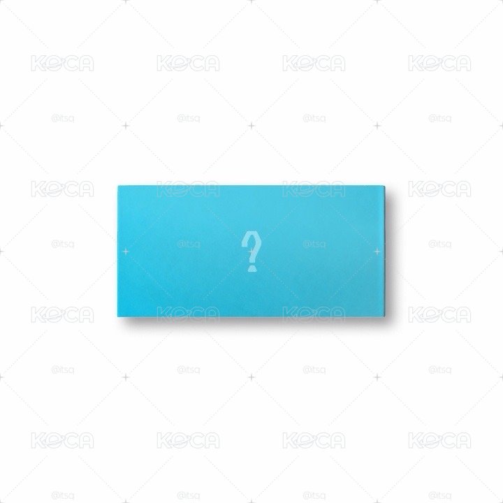 BND 正規一後續 weverse專 電子專 wvs專