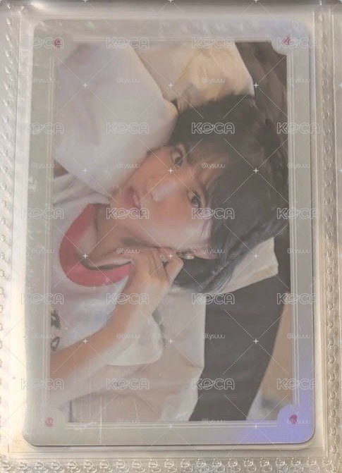 平井桃tv卡