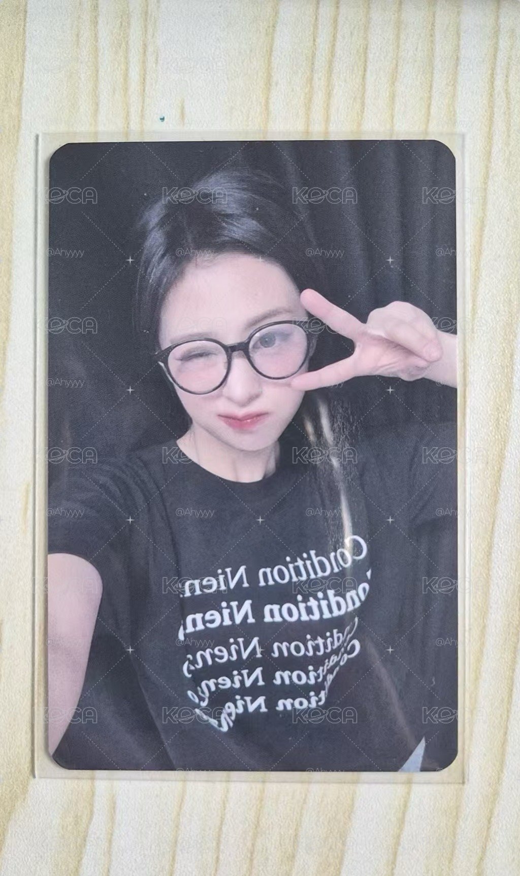 wink比耶賢