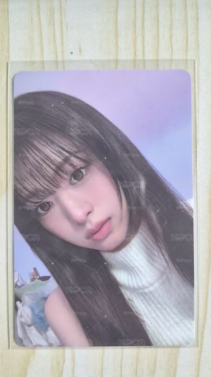 卡冊卡賢
