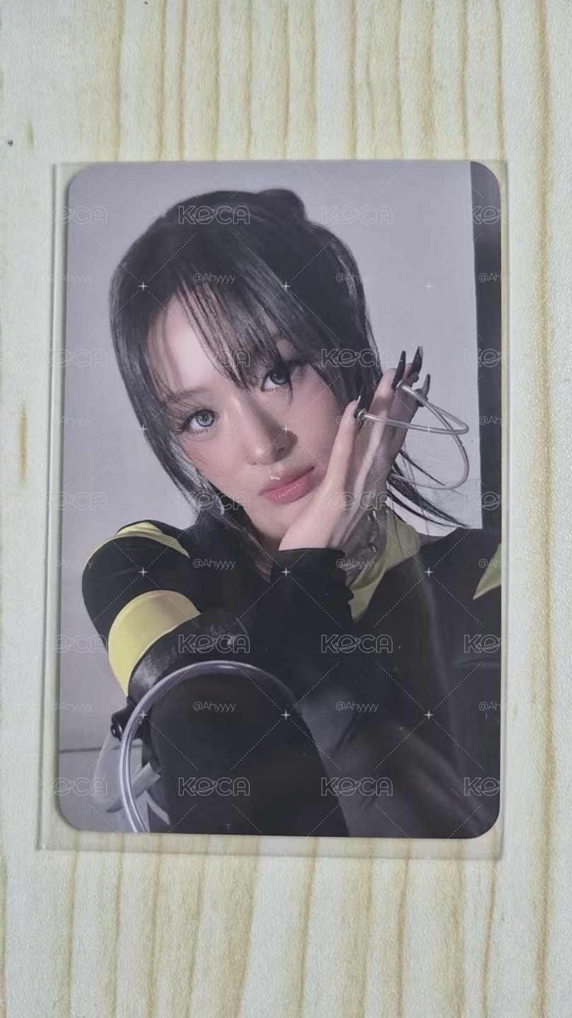 ms賢