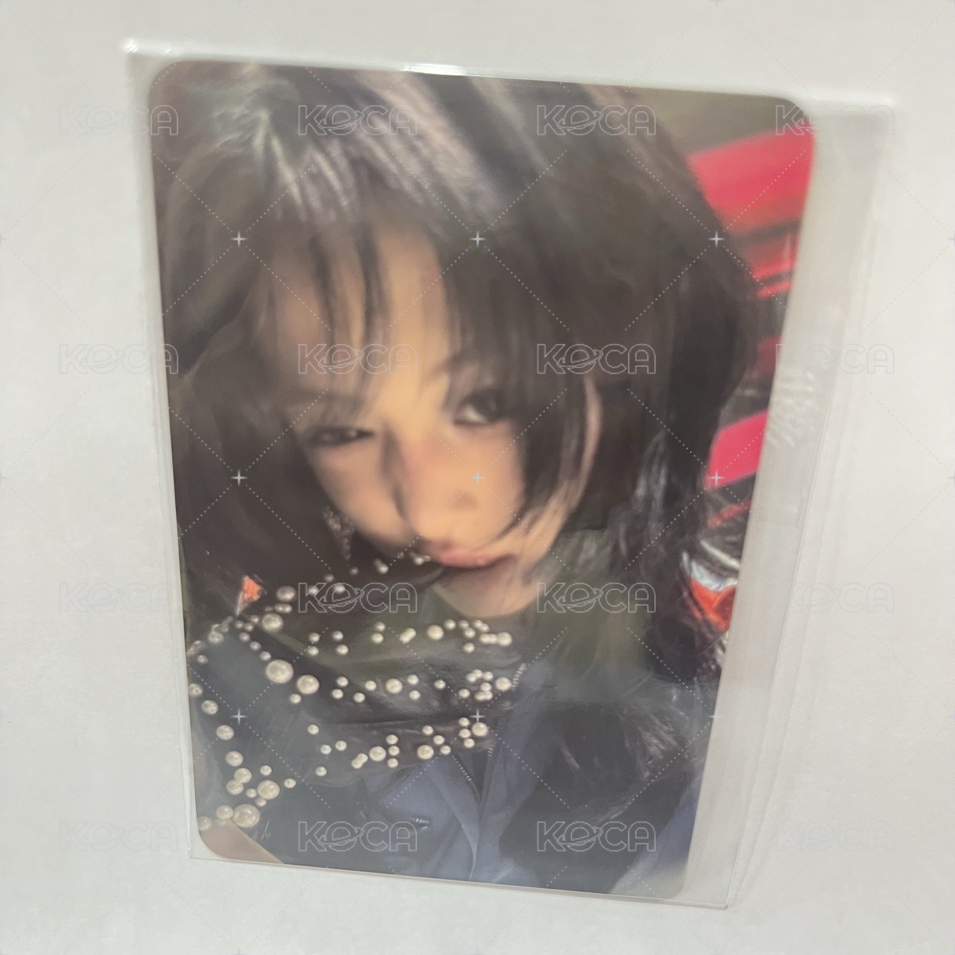 賢