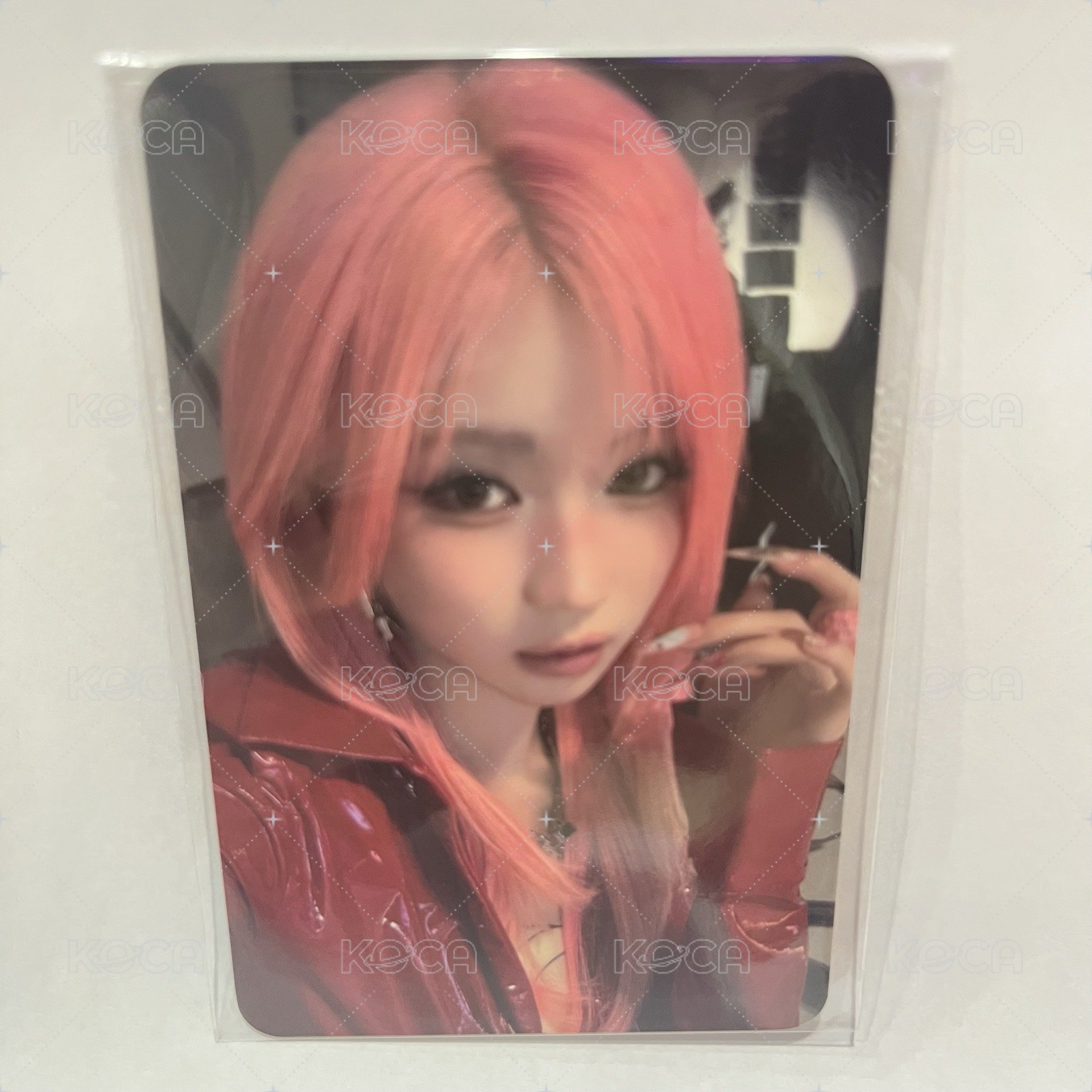 角