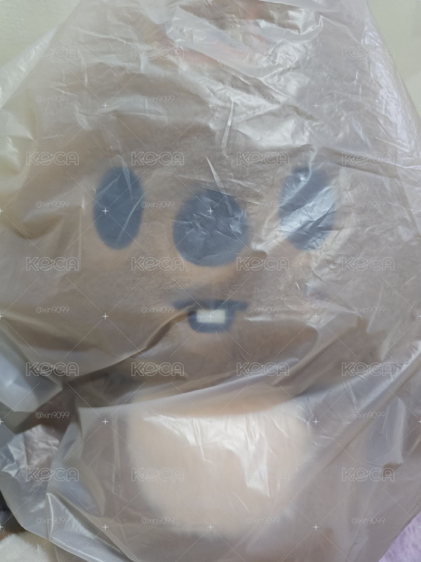 闊卡後背包含卡