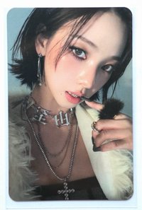 DW 專卡 Worker