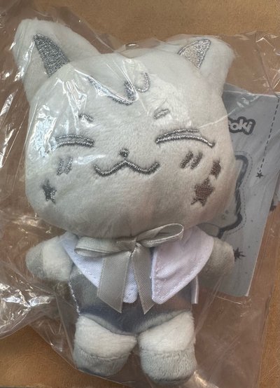Aniteez Deja Vu線下（現貨）