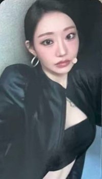 單曲三 jm 1.0 線下 簽售卡 