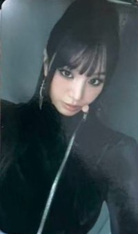 單曲三 jm 1.0 線下 簽售卡 