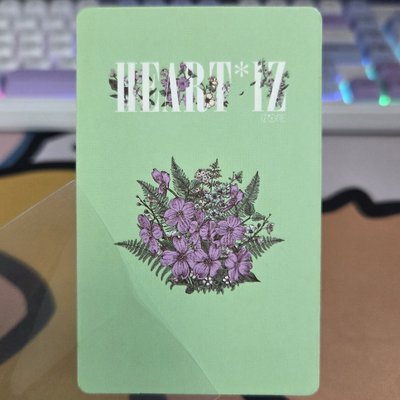 izone短髮櫻
