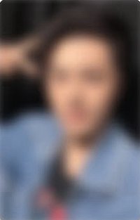 迷八 ms 台北合照 簽售卡 