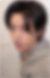 迷八 ms 台北合照 簽售卡 