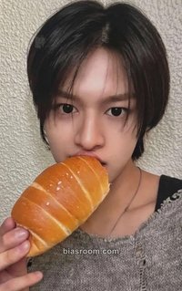 迷你一輯 ju 線上1.0 簽售卡 260724