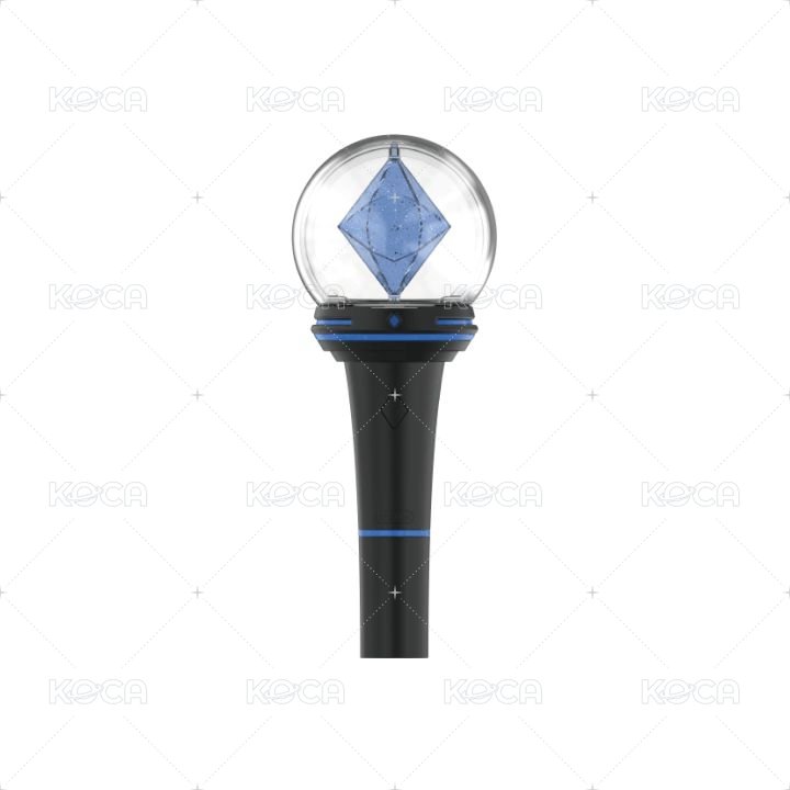 CNBLUE