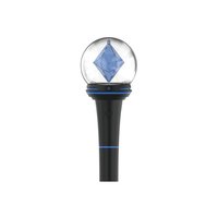 CNBLUE