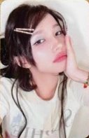 超讚人生 el 預售 特典卡 