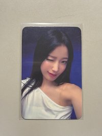 SW葉