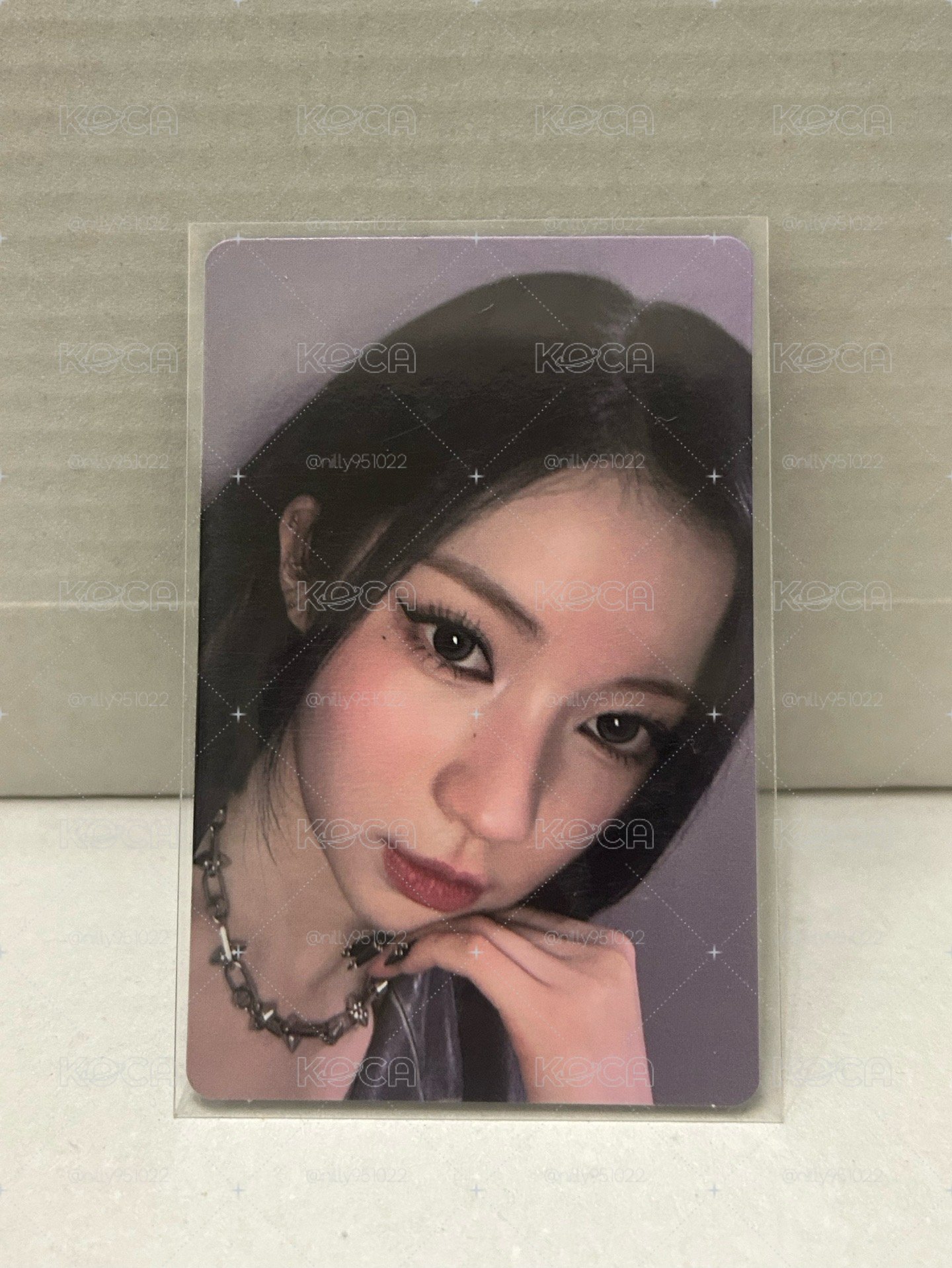 滿額角