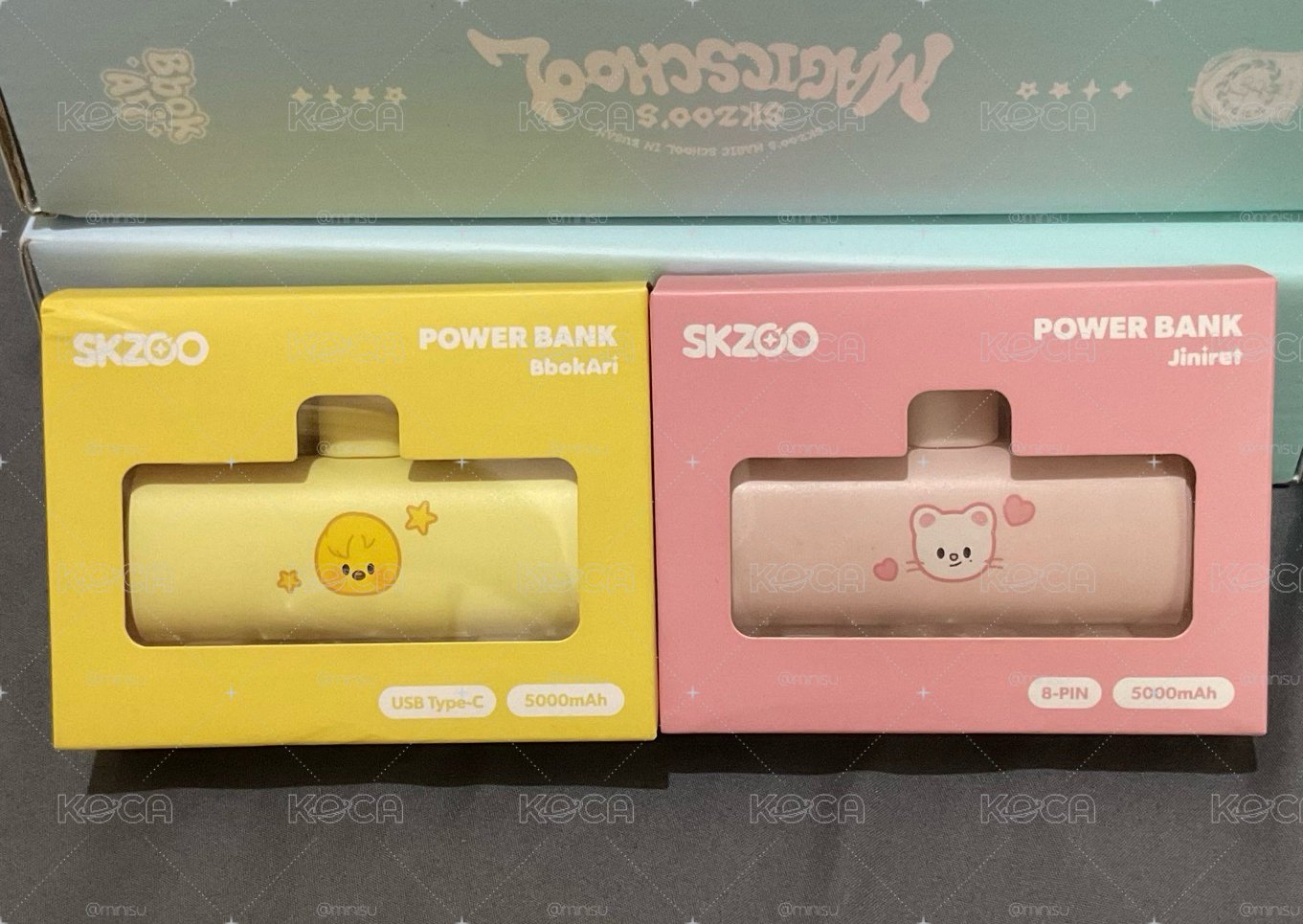 辰菲 行動電源