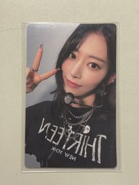 PST 比✌️櫻