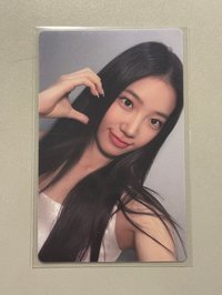 M2U 比心葉