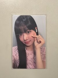M2U 比心採