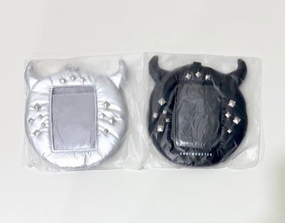 現貨-日本卡套