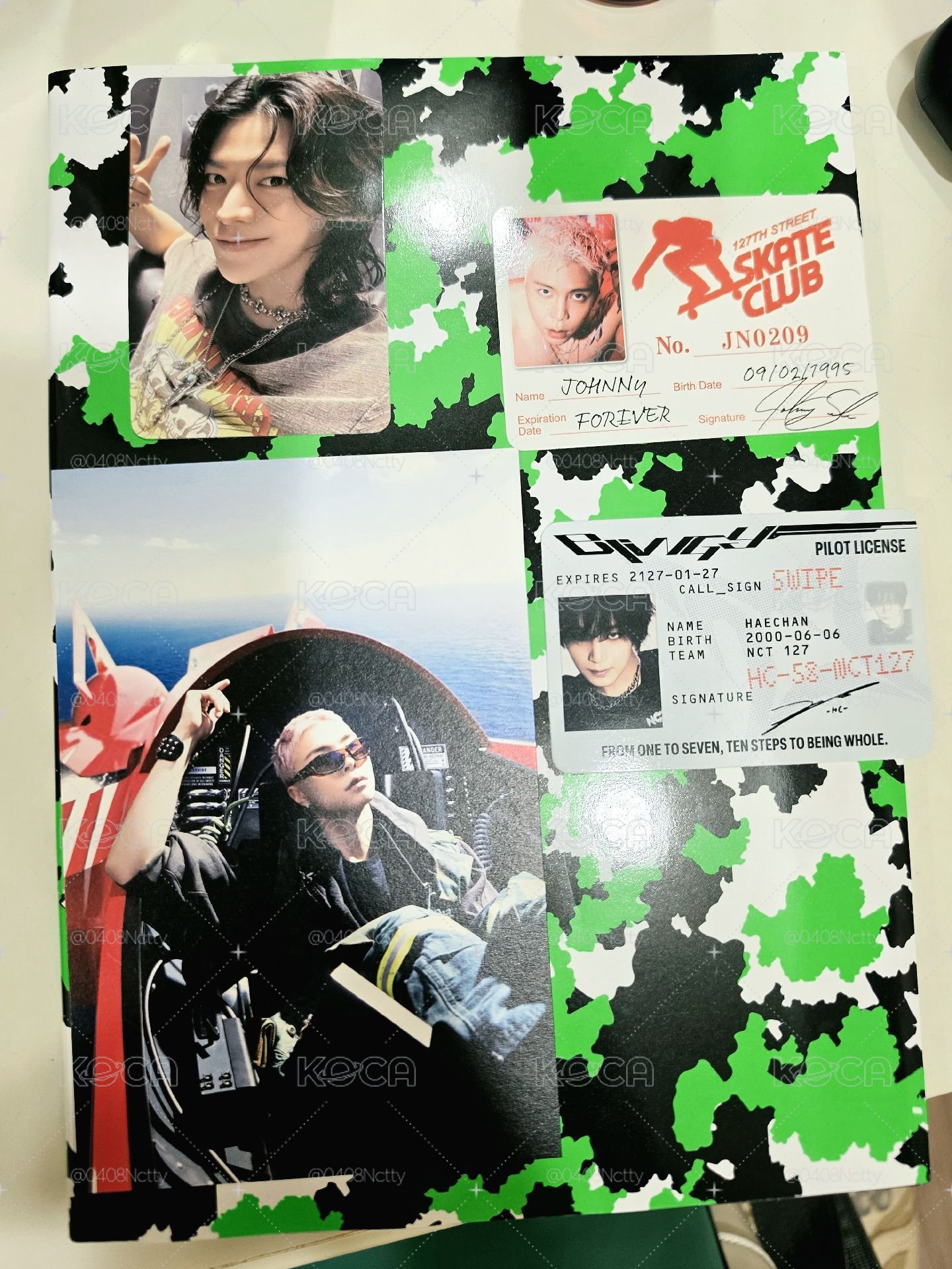 悠太