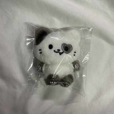 禮志 三巡 日周 坐娃 全新