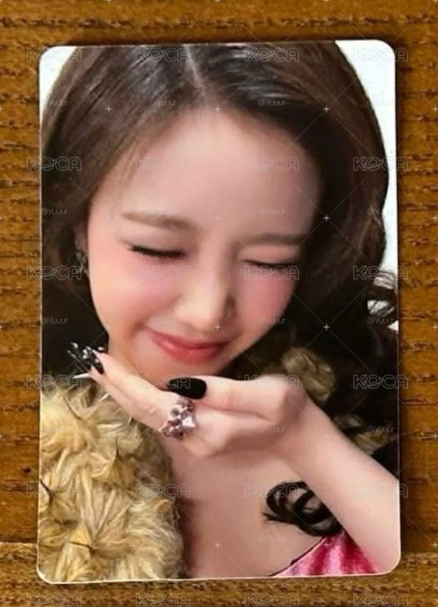 預售 菲律賓滿額塔