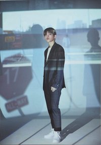 特一 明信片 