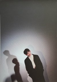 特一 明信片 