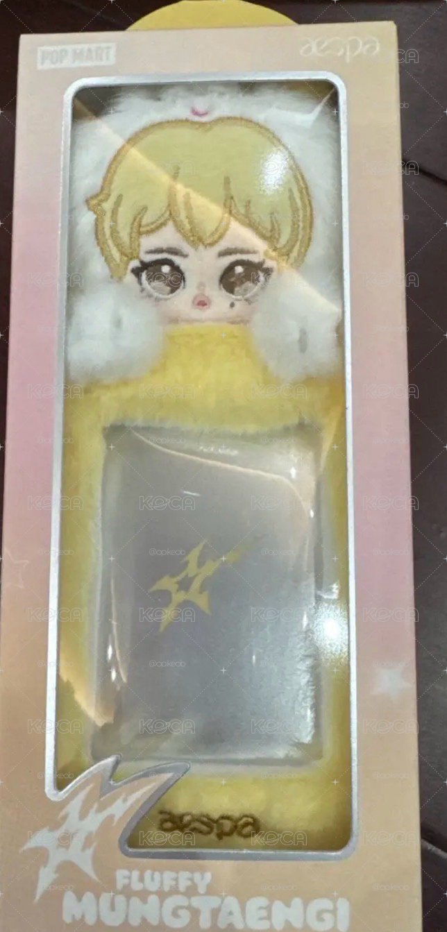 冬 僅拆袋確認