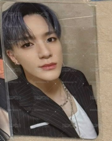 三麗鷗聯名 睡衣 周邊卡 JENO 帝努 sanrio
