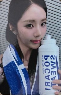 正規二 br 線上 2.0 簽售卡 寶礦力ver.