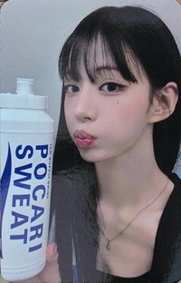 正規二 br 線上 2.0 簽售卡 寶礦力ver.