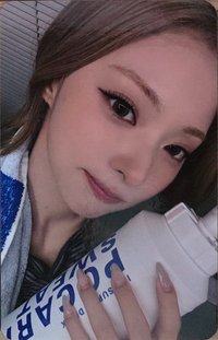 正規二 br 線上 2.0 簽售卡 寶礦力ver.