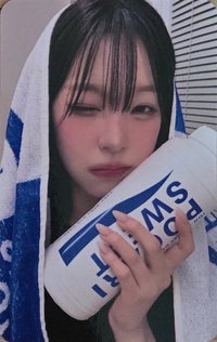 正規二 br 線上 2.0 簽售卡 寶礦力ver.