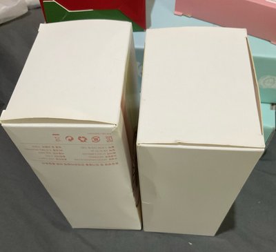 辰菲小風扇