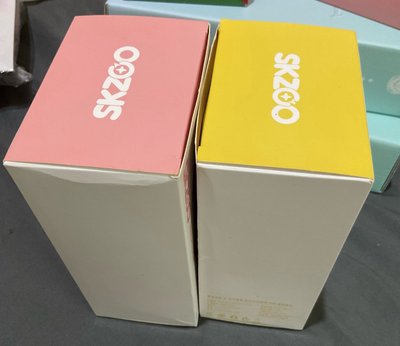 辰菲小風扇