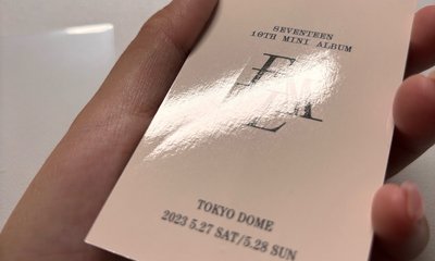 海邊漢 有損