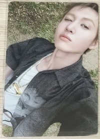 迷一電子專專卡A版