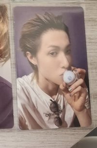 護唇膏專卡