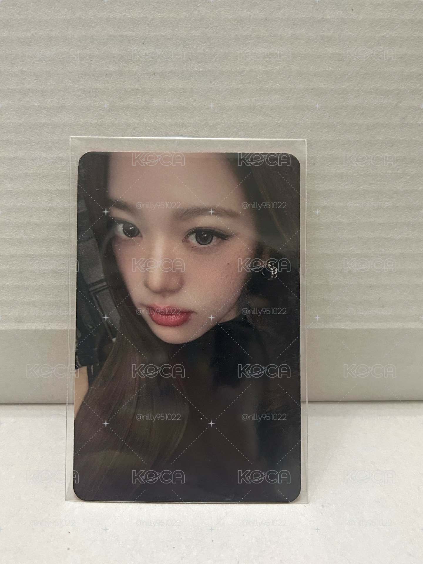 oy員
