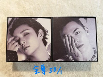 ⭐️SVT全專&未拆專