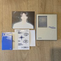 正二灰版
